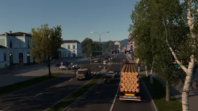 ets2_20250816_165653_00