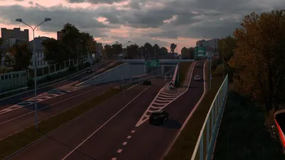 ets2_20250816_170926_00