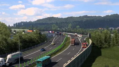 ets2_20250816_172042_00