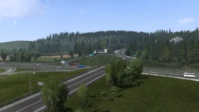 ets2_20250816_174656_00