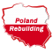 Poland Rebuilding